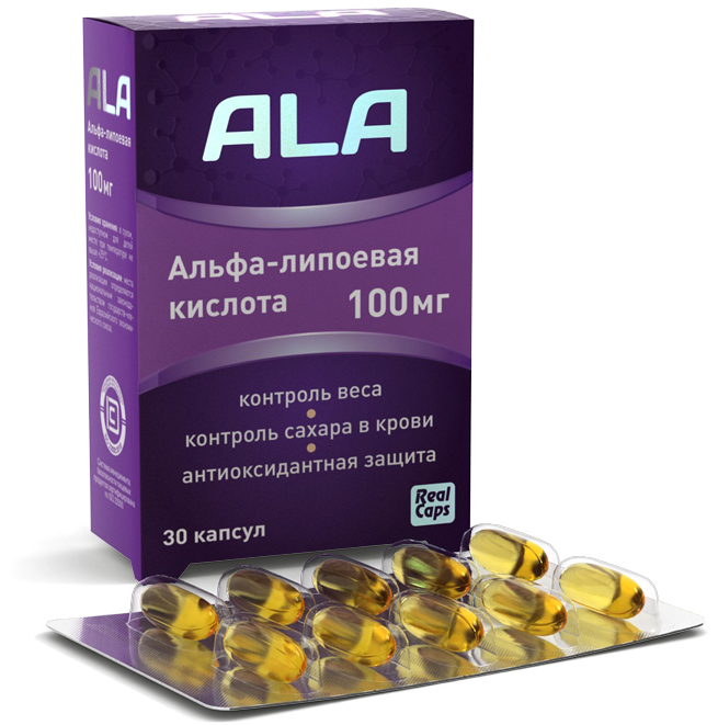 ala